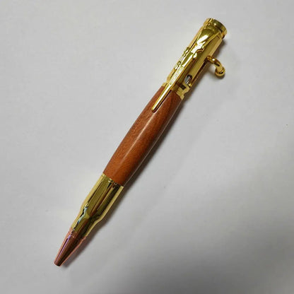 Bolt Pen