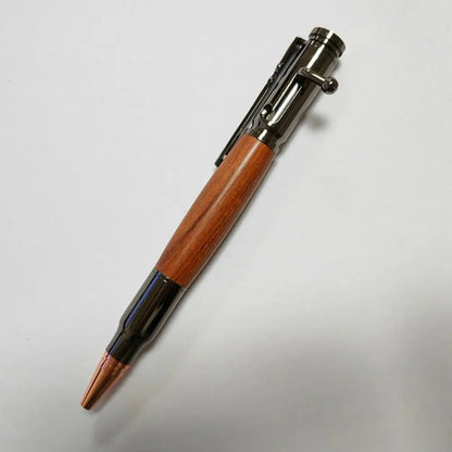 Bolt Pen