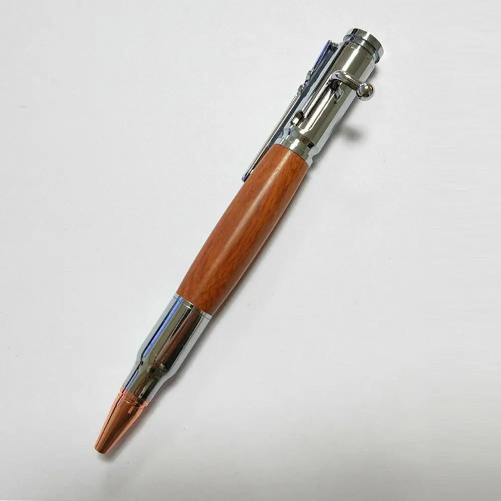 Bolt Pen